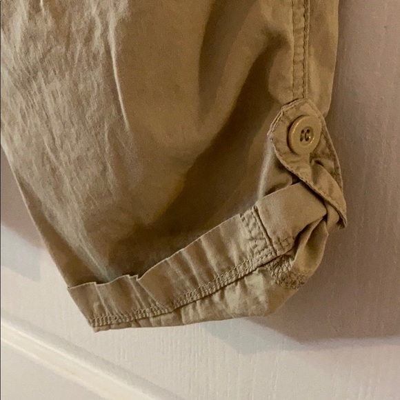 Pants - Picture 4 of 4